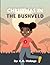 Christmas In The Bushveld by K.A. Mulenga Christmas In The Bushveld by K.A. Mulenga