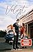 Annie & Dean (Velvet Creek,...