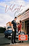 Trending Books