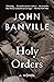 Holy Orders (Quirke, 6)