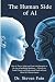 The Human Side of AI: How T...