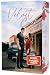 Annie & Dean (Velvet Creek, #3)