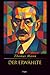 Der Erwählte (Jubiläumsausgabe zum 70. Gedenken an Thomas Mann) (German Edition)