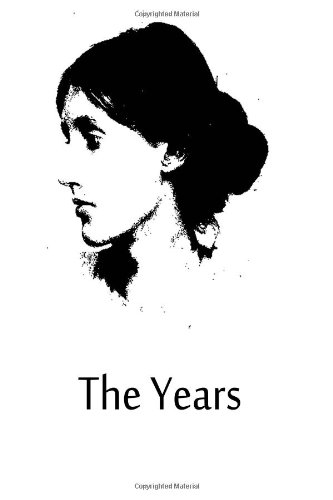 The Years