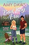 Bad Boy Era by Amy Daws