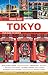 Tokyo Tuttle Travel Pack: Y...