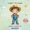 Learn to Read 3: ...