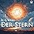 Der Stern