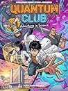 Quantum Club: Adv...