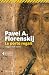 Le porte regali (Italian Edition)