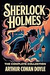 Sherlock Holmes: ...