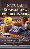 Natural Soapmakin...