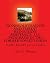Nonproliferation and Threat...