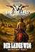 Die McCabes – Buch 1: Der lange Weg (Die McCabes (eine Western-Familiensaga)) (German Edition)