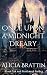 Once Upon a Midnight Dreary
