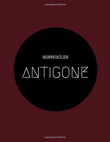 Antigone