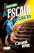 Nancy Drew: A escada secreta