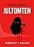 Jultomten