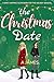 The Christmas Date by Sunset Lovers Press