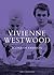 Vivienne Westwood: Icons of Fashion