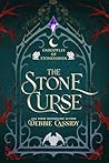 The Stone Curse (Gargoyles of Stonehaven) The Stone Curse (Gargoyles of Stonehaven)