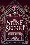The Stone Secret