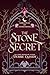 The Stone Secret (Gargoyles of Stonehaven #2)