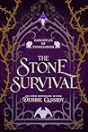 The Stone Survival