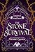 The Stone Survival (Gargoyles of Stonehaven Book 4)