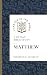 Matthew (Planted in the Word) by Charles L. Quarles