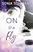 On the Fly by Sonja Schankat