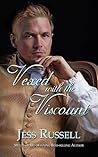Vexed with the Viscount Vexed with the Viscount