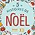 5 histoires de Noël pour le...