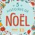 5 histoires de Noël pour les enfants - Compilation by Maureen Dor