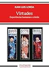 Virtudes: Experiê...