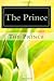 The Prince