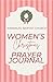 Women's Christmas Prayer Jo...