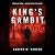 King's Gambit
