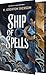 Ship of Spells