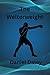 The Welterweight by Daniel Daley
