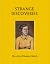 Strange Discoveries - The Art of Denton Welch