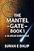 THE MANTEL GATE - BOOK 1 by Mr. Suran E Dalip