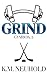Grind (Gymbos Book 3)