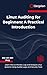 Linux Auditing for Beginners by Bas van den Berg