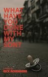 What Have You Don...