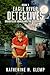Eagle River Detectives, Book 5 by Katherine H. Klemp Eagle River Detectives, Book 5 by Katherine H. Klemp