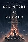 Splinters of Heaven