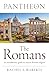Pantheon - The Romans