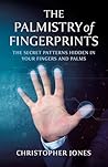 The Palmistry of ...