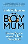 BoyMom: Reimagini...